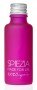 Spiezia Organics Rose & Vanilla Face Oil 30ml