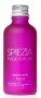 Spiezia Organics Rose & Vanilla Face Oil 50ml