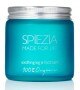 Spiezia Organics Soothing Leg & Foot Balm 100ml