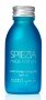 Spiezia Organics Sweet Orange & Ylang Ylang Bath Oil 100ml