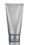 St. Tropez Aftersun Lotion 150ml