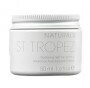 St. Tropez Naturals Radiance Self Tan for Face 50ml