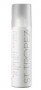 St. Tropez Naturals Self Tan Milk 200ml