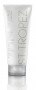 St. Tropez Naturals Self Tan Lotion 200ml