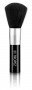 St. Tropez Powder Brush