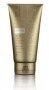 St. Tropez SPF 30 Body with Tan Enhancer 150ml