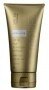 St. Tropez SPF 50 Face with Tan Enhancer 50ml