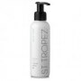 St. Tropez Self Tan Bronzing Lotion 120ml