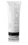 St. Tropez Self Tan Intensifier 200ml