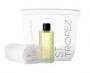 St. Tropez Tan Detox 50ml