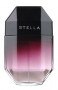 Stella McCartney Stella Eau De Parfum Spray 30ml