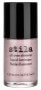 Stila All Over Shimmer Liquid Luminizer 14.1ml