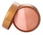 Stila Baked Cheek Duo 5g