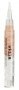 Stila Brighten & Correct Concealer 2.4ml