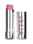 Stila Color Balm Lipstick 3.5g