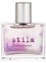Stila Cr&egrave;me Bouquet Eau De Parfum 50ml