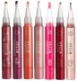 Stila Crush Lip & Cheek Stain 2.25g