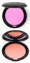 Stila Custom Color Blush 5g