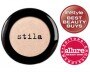 Stila Eye Shadow Pan in Compact 2.6g