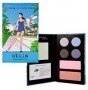 Stila Girl Beach Palette Striking in South Beach - Limited Edition