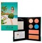 Stila Girl Beach Palette Wonderful in Waikiki - Limited Edition