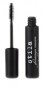 Stila Glamoureyes Mascara 8.5ml