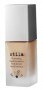 Stila Illuminating Liquid Foundation 30ml