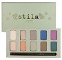 Stila In the Garden Eye Shadow Palette