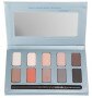Stila In the Know Eyeshadow Palette