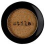 Stila Jewel Eye Shadow 2.3g