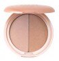 Stila Kitten All Over Shimmer Duo 5.3g