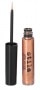 Stila Kitten Glitter Eye Liner 3ml