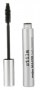 Stila MAJOR Major Lash Mascara 11.5ml