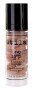 Stila One Step Bronze 30ml
