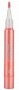 Stila Passion Fruit Crush Lip & Cheek Stain 2.4ml