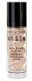 Stila Perfect & Correct Foundation 30ml