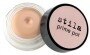 Stila Prime Pot Waterproof Eye Shadow Primer 3.3ml