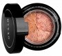 Stila Set & Bronze Baked Powder Trio 4.5g