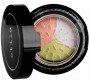 Stila Set & Correct Baked Powder Trio 4.5g
