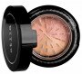 Stila Set & Illuminate Baked Powder Trio 4.5g