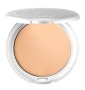 Stila Sheer Pressed Powder 9g
