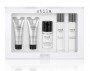 Stila Skincare 5-Piece Try-Me Set