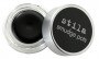 Stila Smudge Pots 3.95g