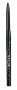 Stila Smudge Stick Waterproof Eye Liner 0.28g