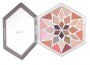 Stila Snow Angel Colour Palette