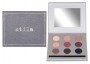 Stila Sparkle Luxe Eyeshadow Palette