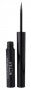 Stila Sparkle Waterproof Liquid Eye Liner 1.7ml