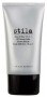 Stila Stay All Day 10-in-1 HD Beauty Balm 45ml