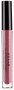 Stila Stay All Day Liquid Lipstick 3ml