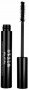Stila Stay All Day Waterproof Volumizing Mascara 8.5ml